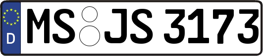 MS-JS3173