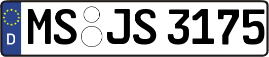 MS-JS3175