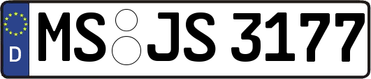 MS-JS3177