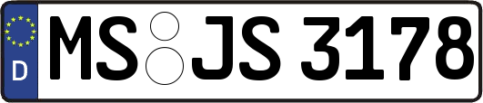 MS-JS3178