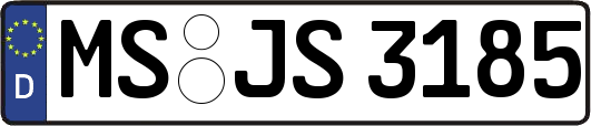 MS-JS3185