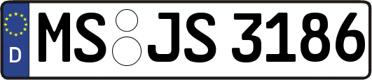 MS-JS3186