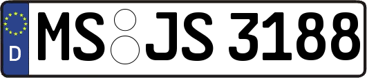 MS-JS3188