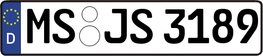 MS-JS3189