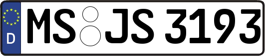 MS-JS3193