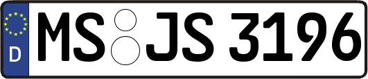 MS-JS3196