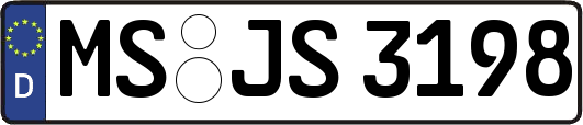 MS-JS3198