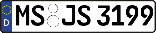 MS-JS3199