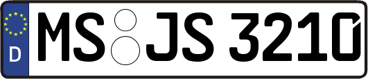MS-JS3210
