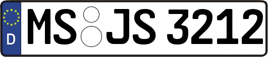 MS-JS3212