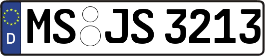 MS-JS3213