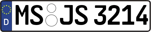 MS-JS3214