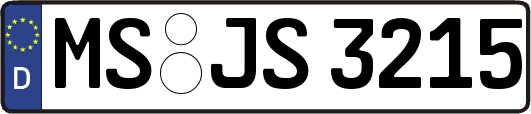 MS-JS3215