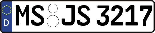 MS-JS3217