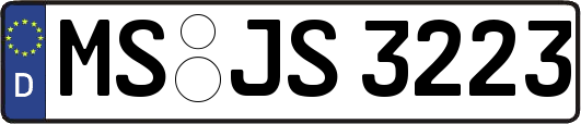 MS-JS3223