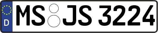 MS-JS3224