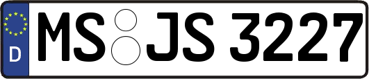 MS-JS3227