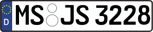MS-JS3228
