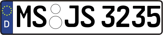 MS-JS3235