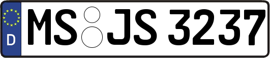 MS-JS3237