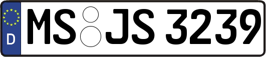 MS-JS3239
