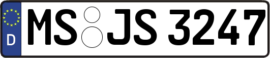 MS-JS3247
