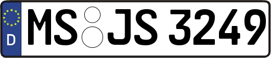 MS-JS3249