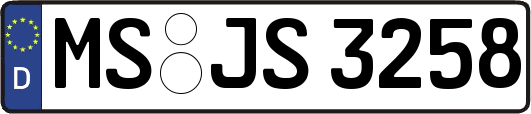 MS-JS3258