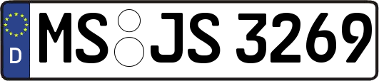 MS-JS3269