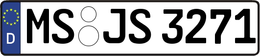 MS-JS3271