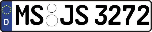 MS-JS3272