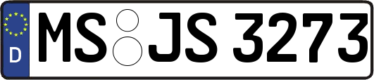 MS-JS3273
