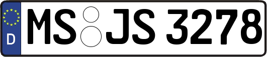 MS-JS3278