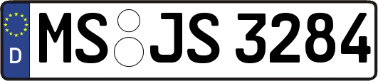 MS-JS3284