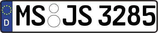 MS-JS3285