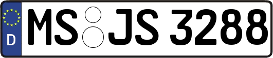 MS-JS3288