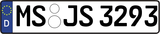 MS-JS3293