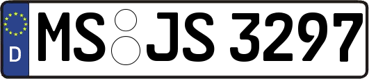 MS-JS3297