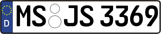 MS-JS3369