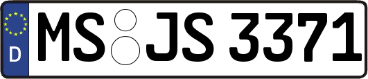 MS-JS3371