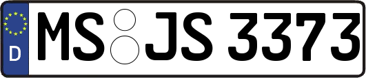 MS-JS3373