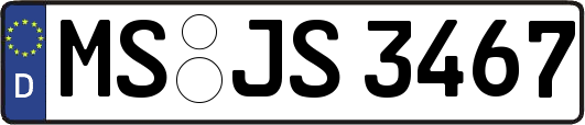 MS-JS3467