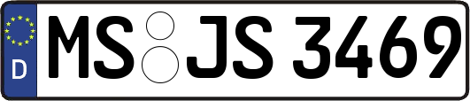 MS-JS3469