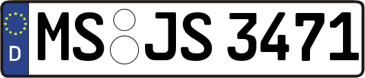 MS-JS3471