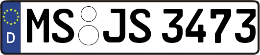 MS-JS3473
