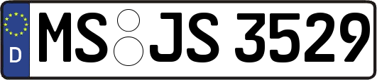 MS-JS3529