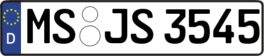 MS-JS3545