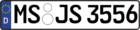 MS-JS3556