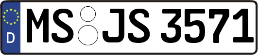 MS-JS3571