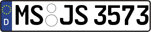 MS-JS3573